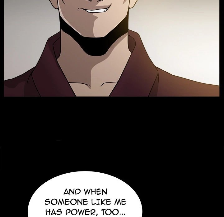 Neighbors Manhwa - Chapter 22 Page 58