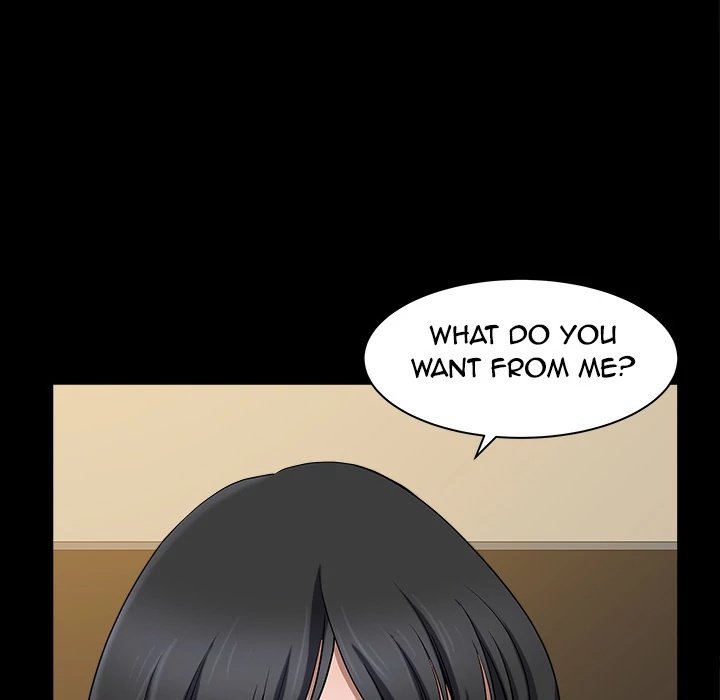 Neighbors Manhwa - Chapter 22 Page 62
