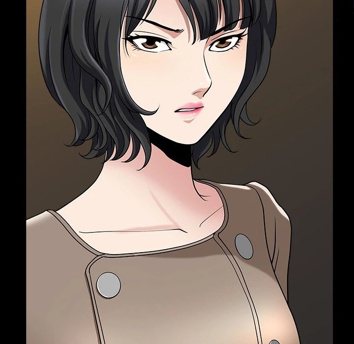 Neighbors Manhwa - Chapter 22 Page 63