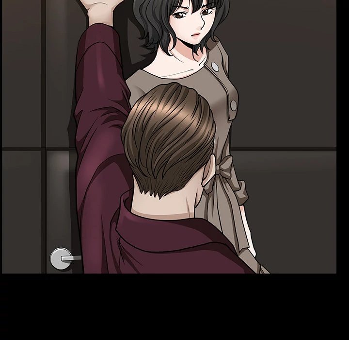 Neighbors Manhwa - Chapter 22 Page 65