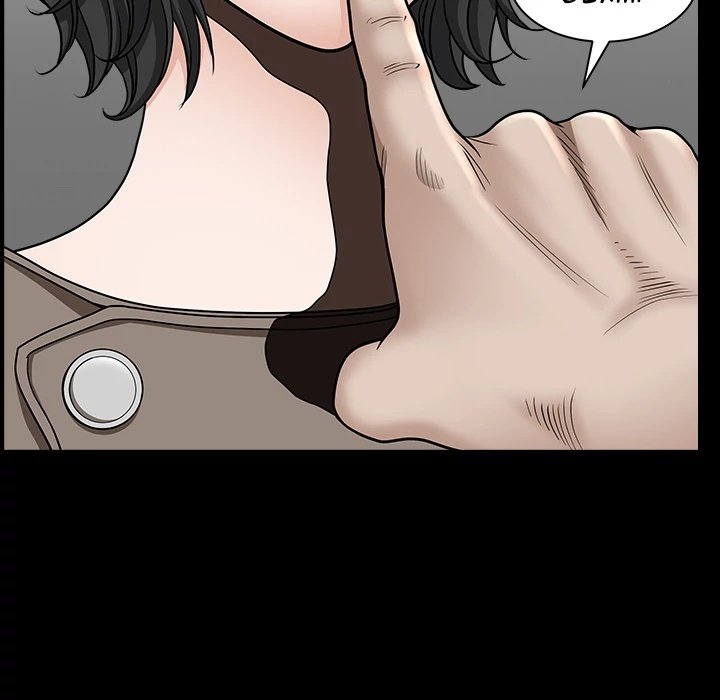 Neighbors Manhwa - Chapter 22 Page 69