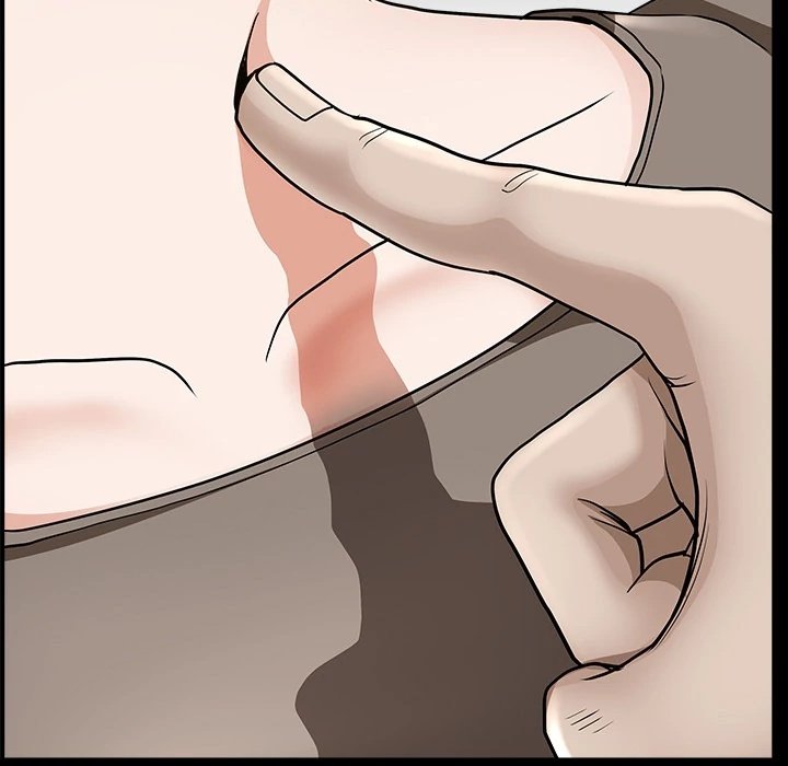 Neighbors Manhwa - Chapter 22 Page 73