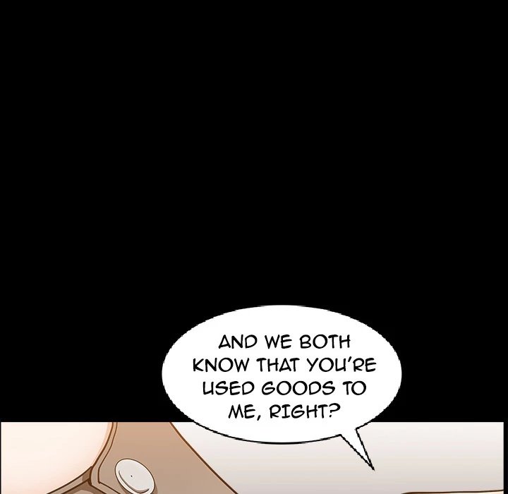 Neighbors Manhwa - Chapter 22 Page 74