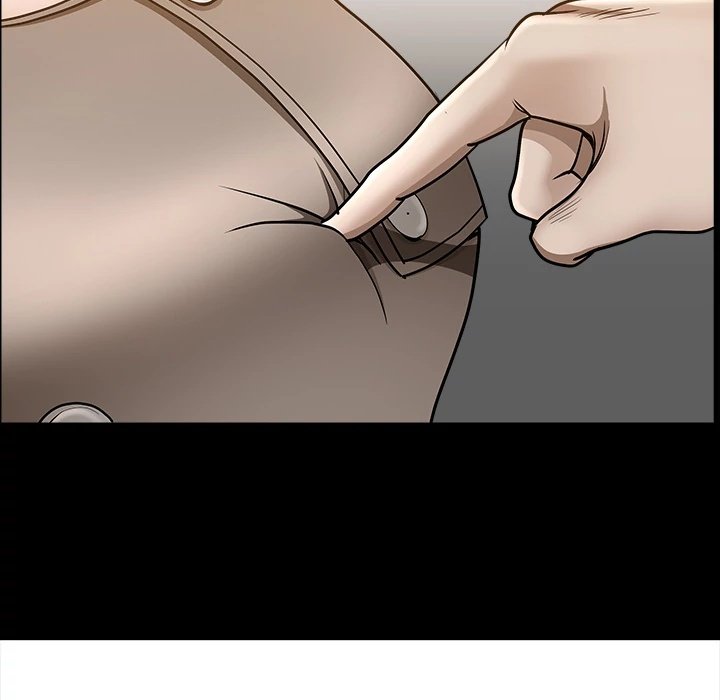 Neighbors Manhwa - Chapter 22 Page 75