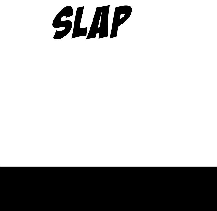 Neighbors Manhwa - Chapter 22 Page 76