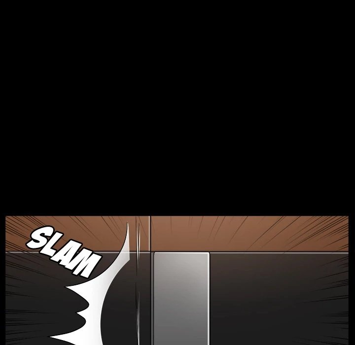 Neighbors Manhwa - Chapter 22 Page 77