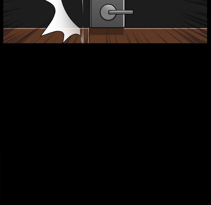 Neighbors Manhwa - Chapter 22 Page 78