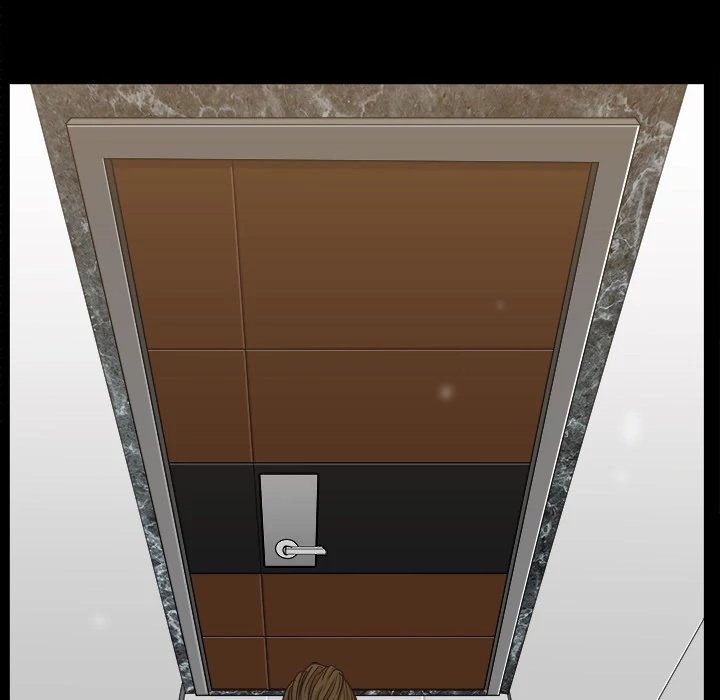 Neighbors Manhwa - Chapter 22 Page 79