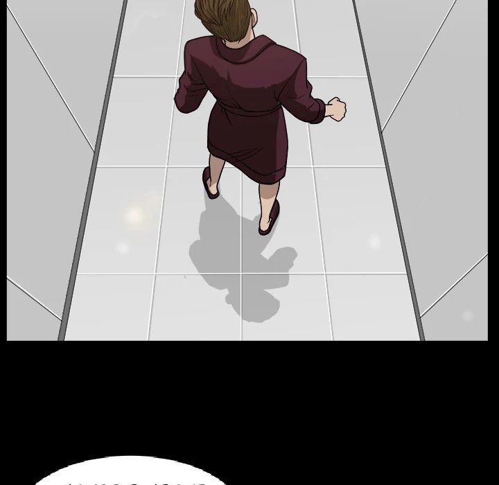 Neighbors Manhwa - Chapter 22 Page 80