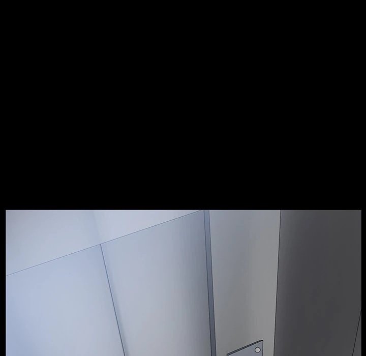 Neighbors Manhwa - Chapter 22 Page 82