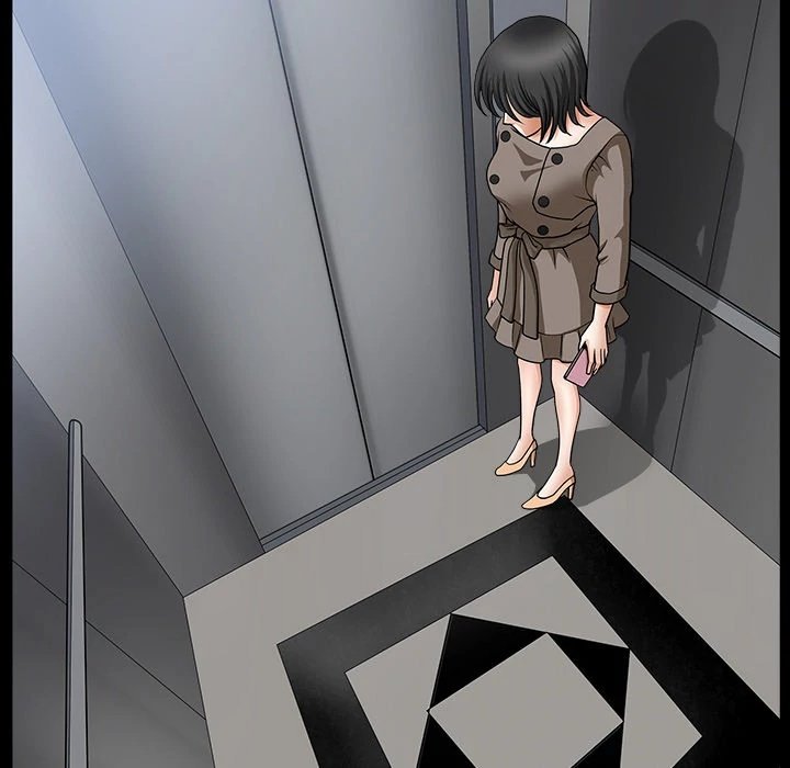 Neighbors Manhwa - Chapter 22 Page 83