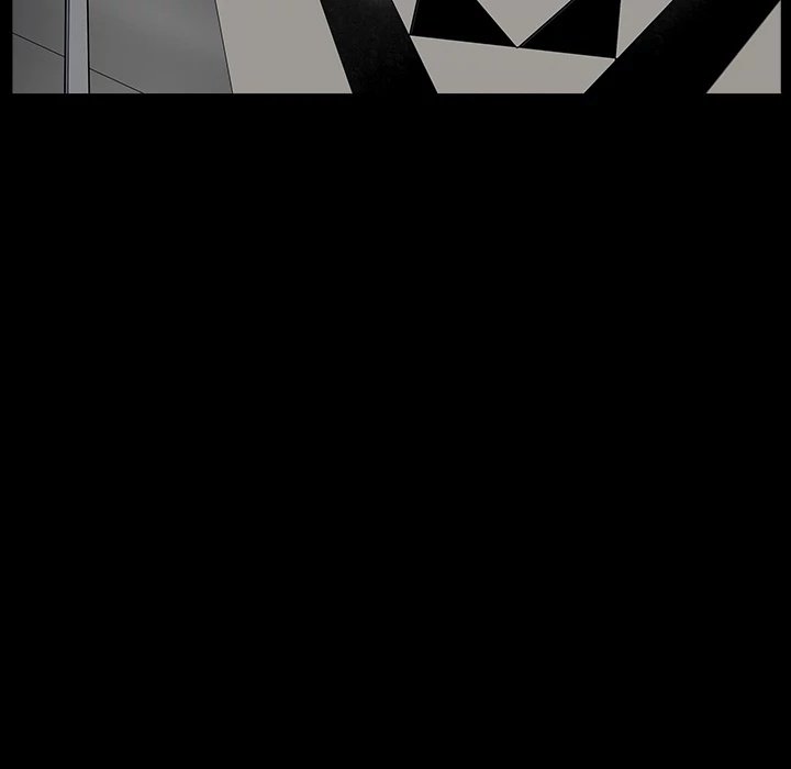 Neighbors Manhwa - Chapter 22 Page 84