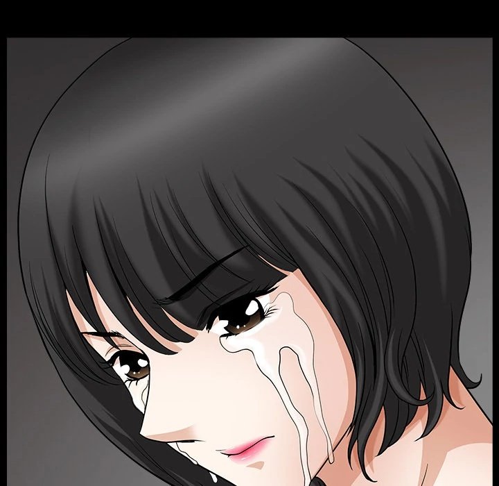 Neighbors Manhwa - Chapter 22 Page 85