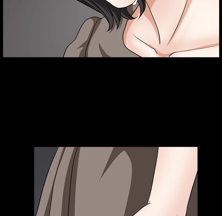 Neighbors Manhwa - Chapter 22 Page 86