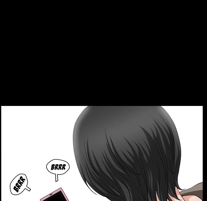 Neighbors Manhwa - Chapter 22 Page 88