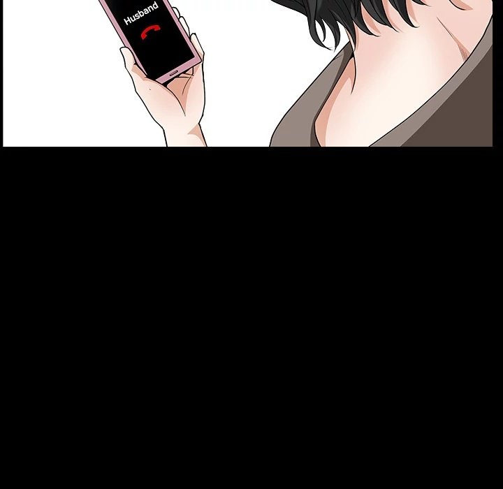 Neighbors Manhwa - Chapter 22 Page 89