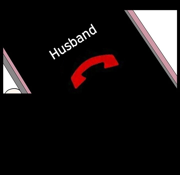 Neighbors Manhwa - Chapter 22 Page 90