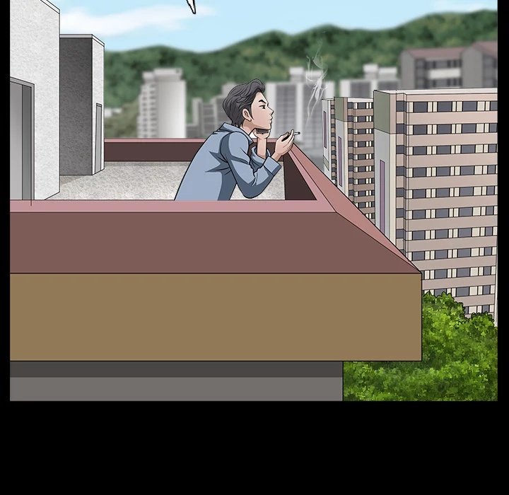 Neighbors Manhwa - Chapter 22 Page 97