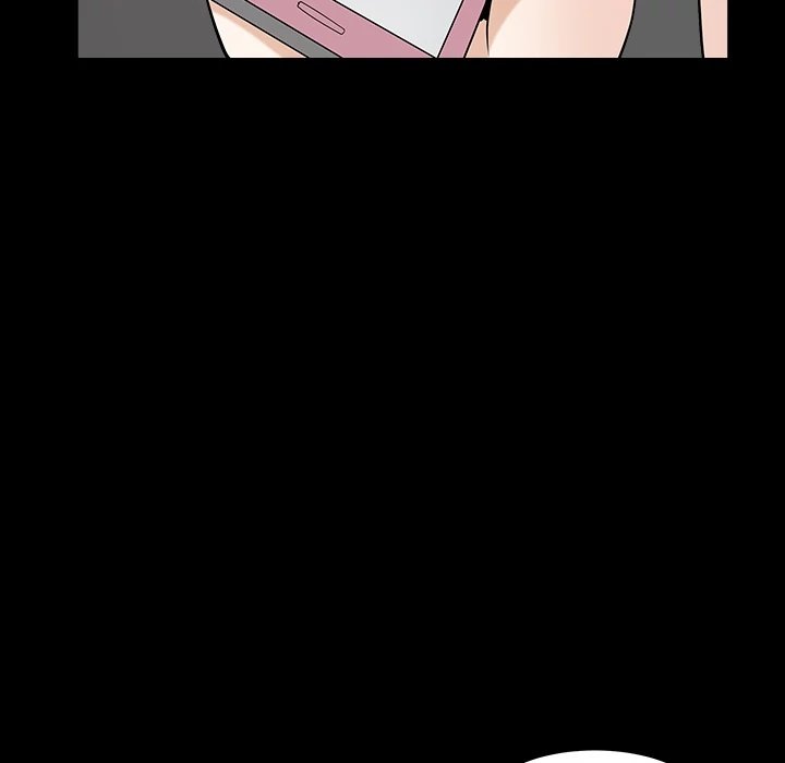 Neighbors Manhwa - Chapter 22 Page 100