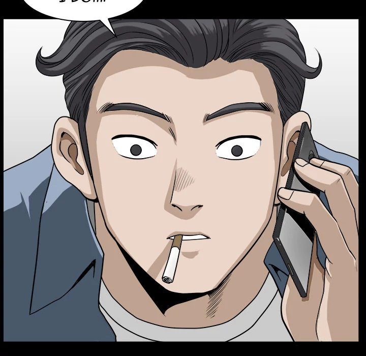 Neighbors Manhwa - Chapter 22 Page 104