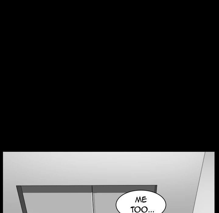 Neighbors Manhwa - Chapter 22 Page 105