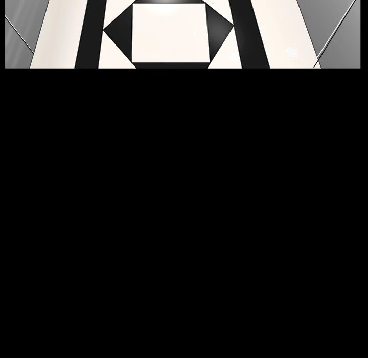 Neighbors Manhwa - Chapter 22 Page 107