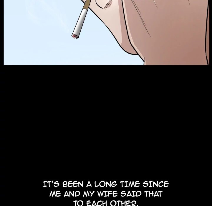 Neighbors Manhwa - Chapter 22 Page 110