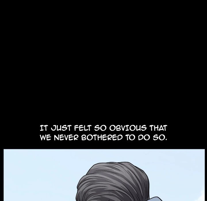 Neighbors Manhwa - Chapter 22 Page 112