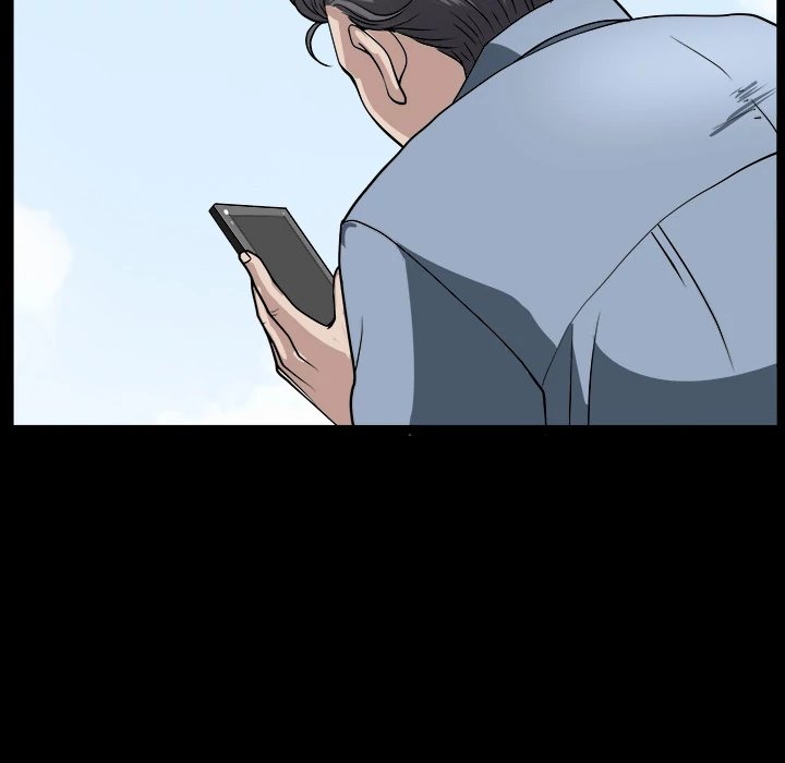 Neighbors Manhwa - Chapter 22 Page 113