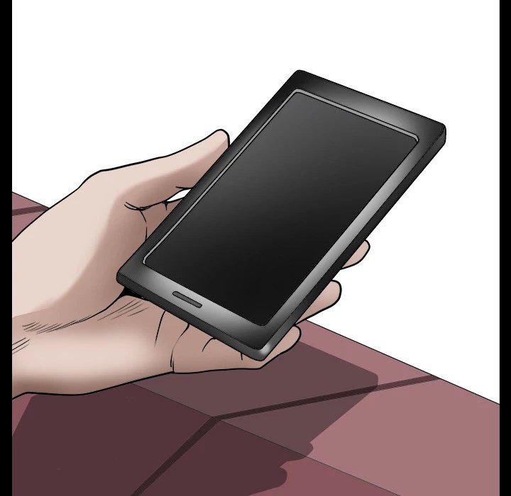 Neighbors Manhwa - Chapter 22 Page 118