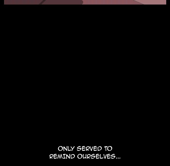 Neighbors Manhwa - Chapter 22 Page 119