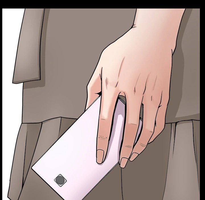 Neighbors Manhwa - Chapter 22 Page 120