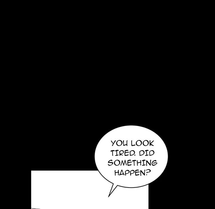 Neighbors Manhwa - Chapter 22 Page 123