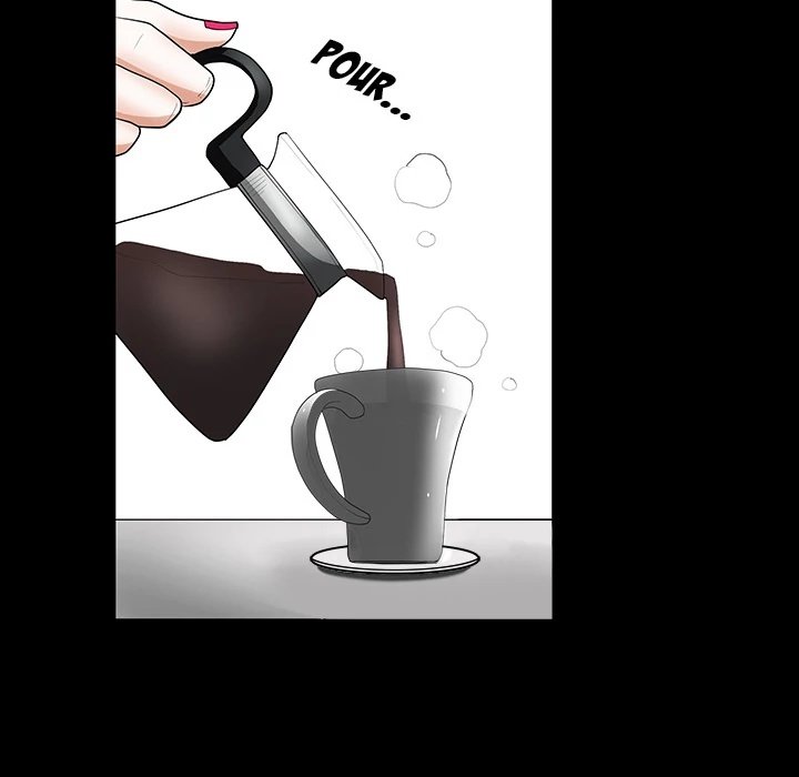 Neighbors Manhwa - Chapter 22 Page 124