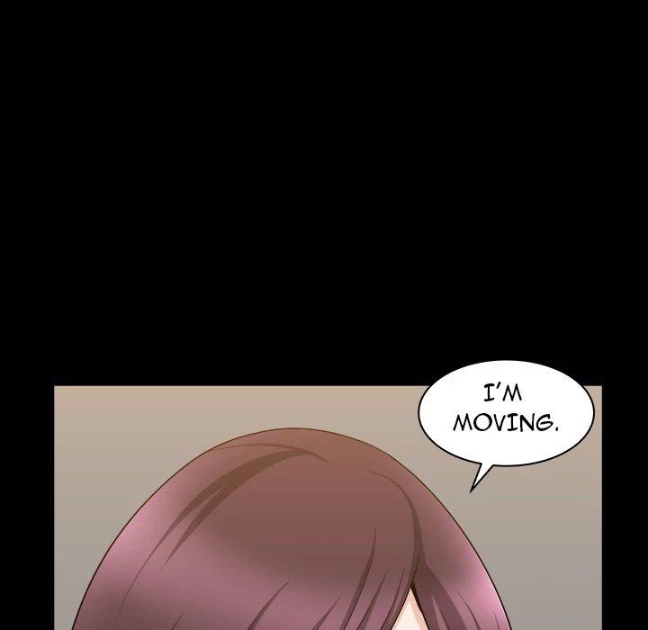 Neighbors Manhwa - Chapter 22 Page 130