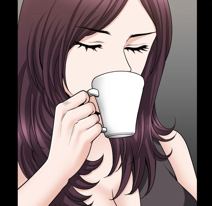 Neighbors Manhwa - Chapter 22 Page 131