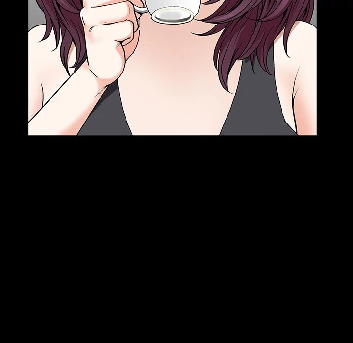 Neighbors Manhwa - Chapter 22 Page 135