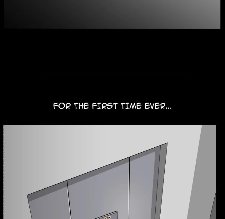 Neighbors Manhwa - Chapter 22 Page 137