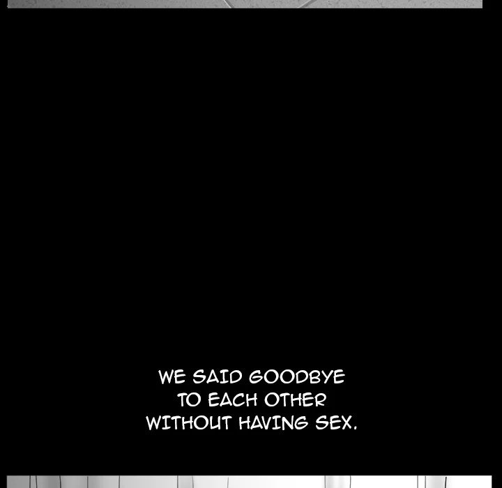 Neighbors Manhwa - Chapter 22 Page 139