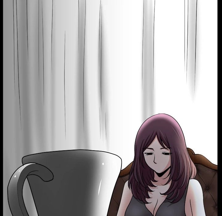 Neighbors Manhwa - Chapter 22 Page 140