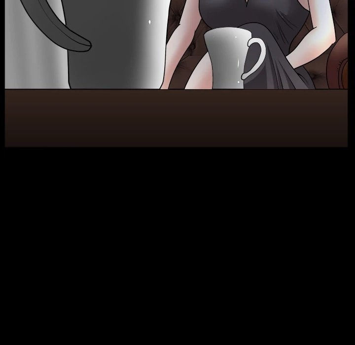 Neighbors Manhwa - Chapter 22 Page 141