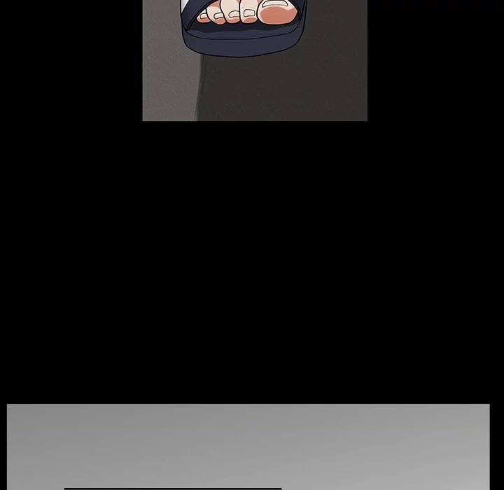 Neighbors Manhwa - Chapter 22 Page 144