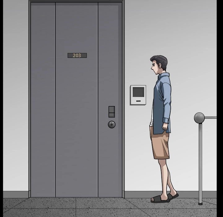 Neighbors Manhwa - Chapter 22 Page 145