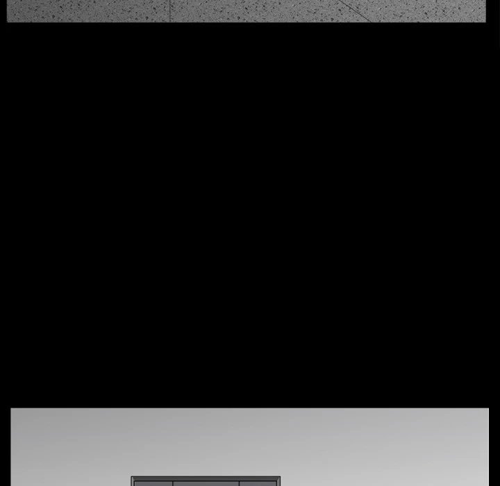 Neighbors Manhwa - Chapter 22 Page 146