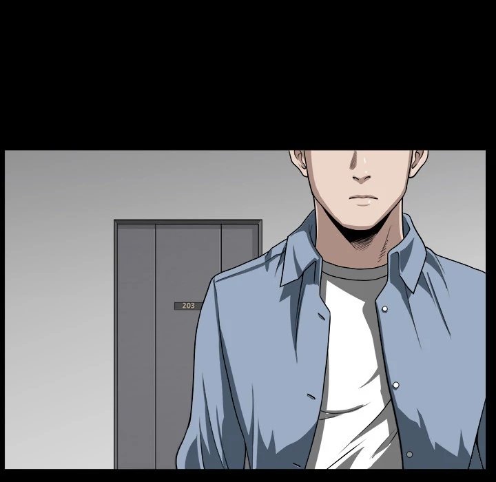 Neighbors Manhwa - Chapter 22 Page 148