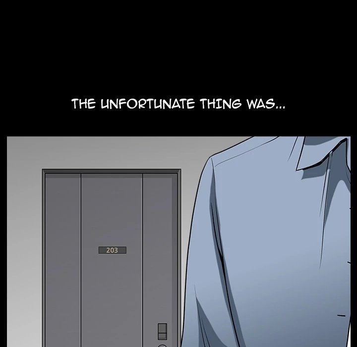 Neighbors Manhwa - Chapter 22 Page 149