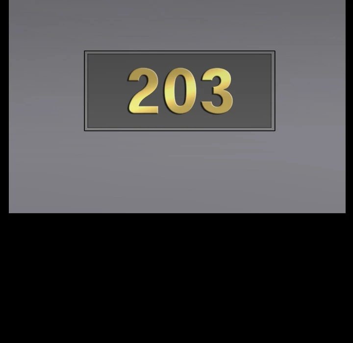 Neighbors Manhwa - Chapter 22 Page 151