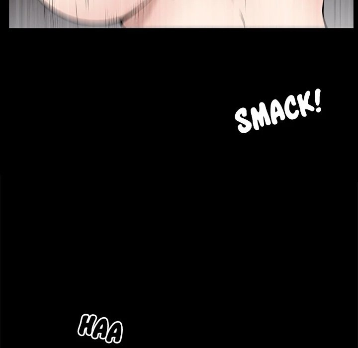 Neighbors Manhwa - Chapter 22 Page 153