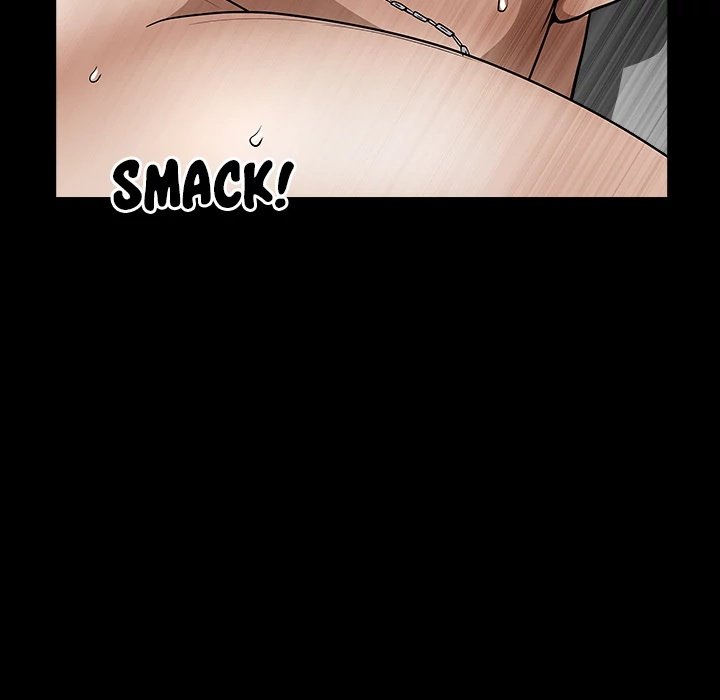 Neighbors Manhwa - Chapter 22 Page 156