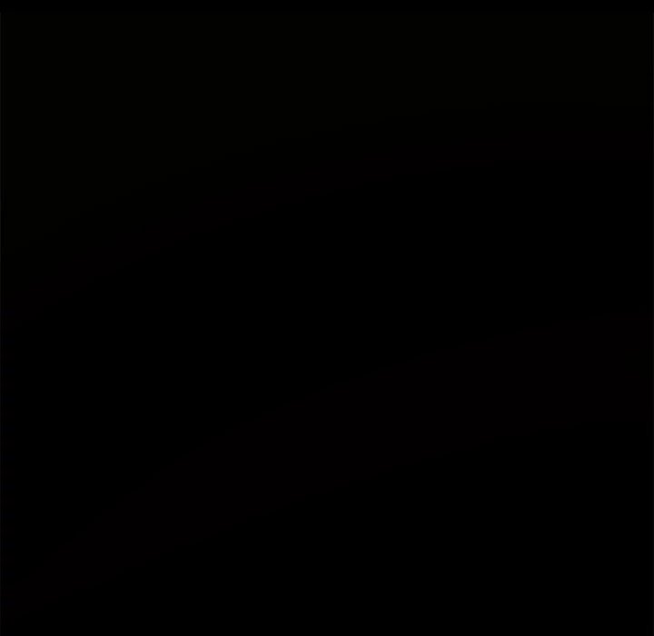 Neighbors Manhwa - Chapter 22 Page 159